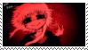 IMG 3203.gif