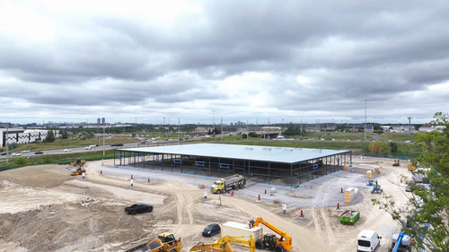 Ruvgmrv 9clV2mEd.jpg