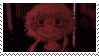 IMG 3202.gif