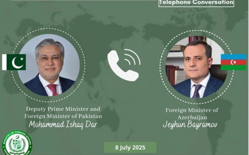 HiNqAMPl dx7osezHXGxVeHeEEr VjP6zRDBEN c1ePGVYeriv5SvXtQYY dIrfgJFAM8vEdvID8GTejax4WP3UqVjn9sWNanyg5.jpg