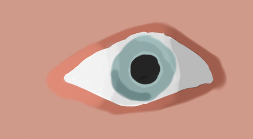 2025 07 08 0ml Kleki.png