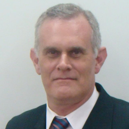 Imagem do WhatsApp de 2025 06 30 à(s) 16.18.39 4ff99ccc.jpg