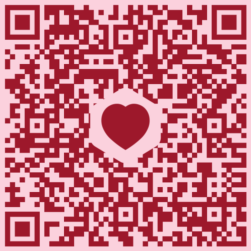 qr 686d585903ea3.png