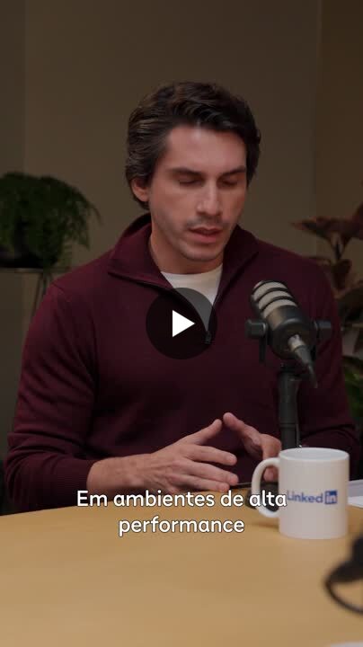 1750256537810?e=2147483647&v=beta&t=s8QDN9jmpi 1QBs06EVovRMEZhVJz19WS0KGMWbX0Gk.jpg