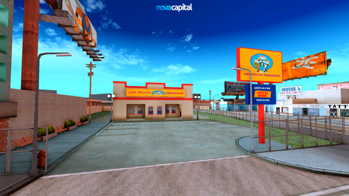 background Los Pollos.png