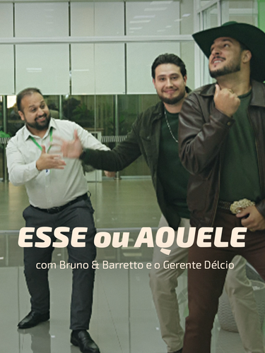 tiktok thumbnail (12)