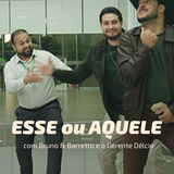 tiktok thumbnail (12)