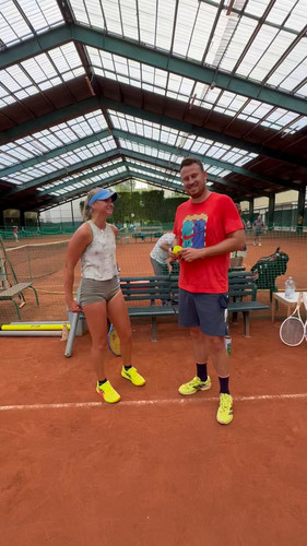 Cx7 I1TM7F3L AKH.jpg