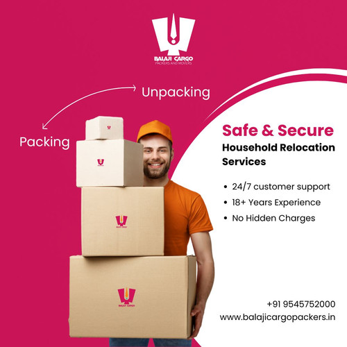 From Packing to Unpacking – Household Relocation Services.jpg