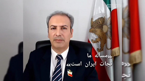 qRfpBwqPjTD bTp .jpg