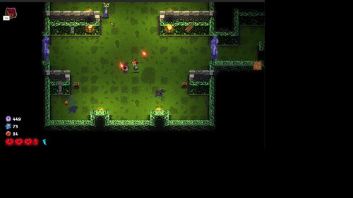 z69g72W4 36FGBQQ.jpg