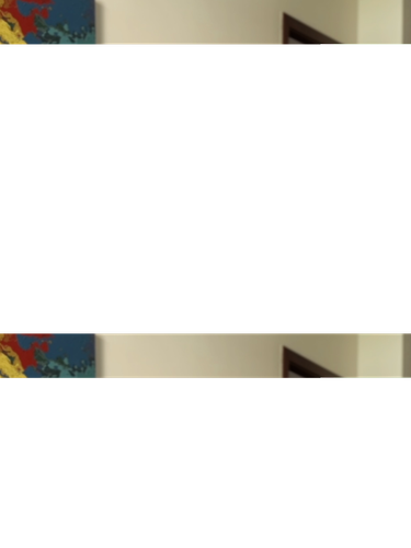 tiktok thumbnail (11).png