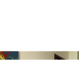 tiktok thumbnail (11)