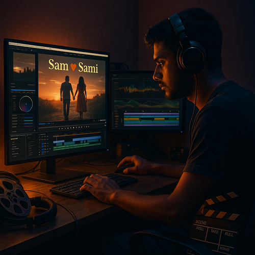 ChatGPT Image May 23, 2025, 07 15 46 AM.png