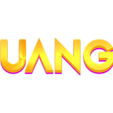 PEJUANG100