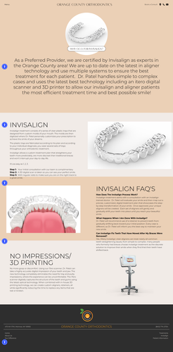 Invisalign Dentist Near Middletown NY.png