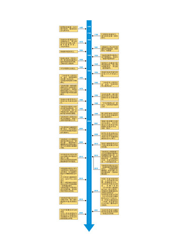 markdown的PDF 09.jpg