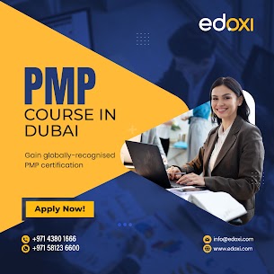 PMP Course In Dubai.jpg