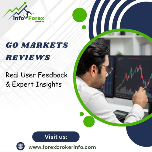 Go Markets Reviews – Real User Feedback & Expert Insights.jpg