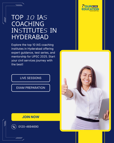 Best IAS Coaching in Hyderabad for upsc exam Top 10 IAS Coaching Institutes in Hyderabad.png