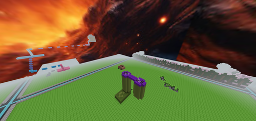 plots thumbnail.png