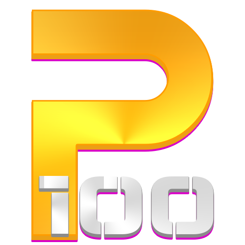 PEJUANG100 100