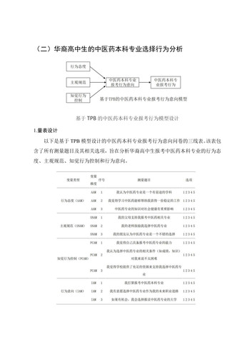 markdown的PDF 20.jpg