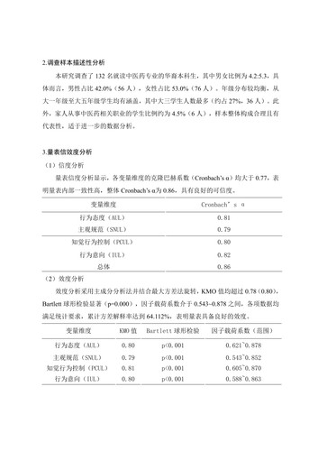 markdown的PDF 24.jpg