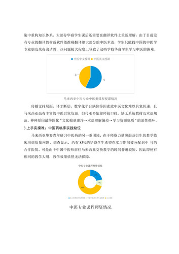 markdown的PDF 28.jpg