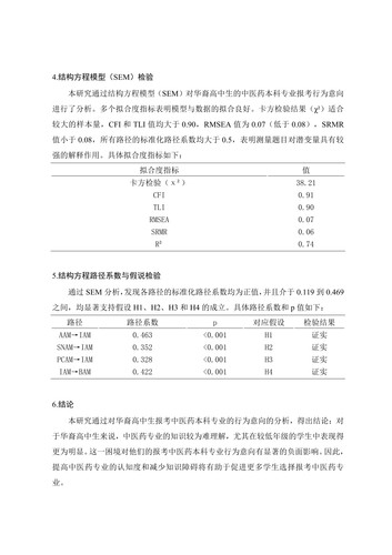 markdown的PDF 22.jpg