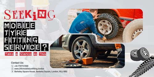 Seeking Mobile Tyre Fitting Service Take a Glance at This.jpg