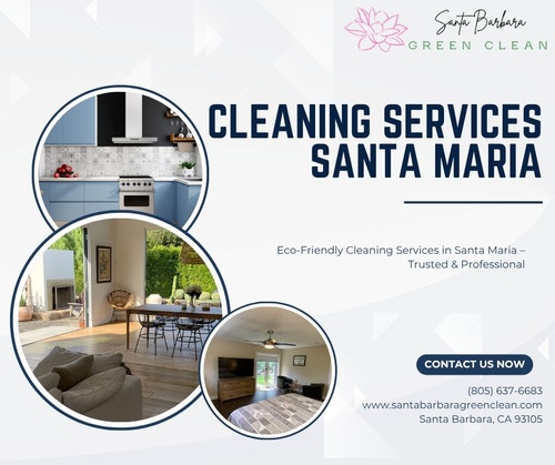 Cleaning Services Santa Maria (1).jpg