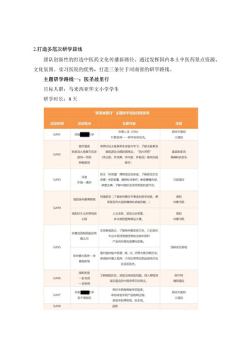 markdown的PDF 32.jpg