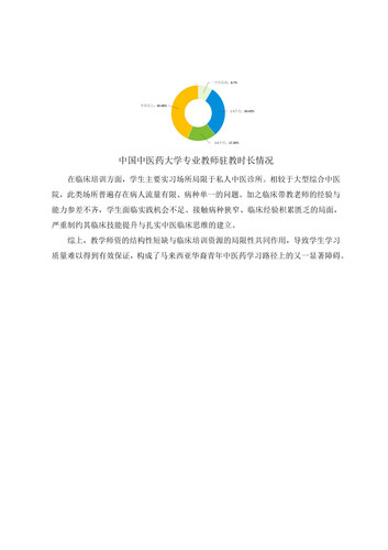 markdown的PDF 29.jpg