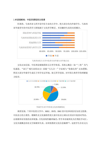 markdown的PDF 27.jpg