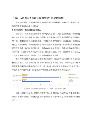 markdown的PDF 26.jpg