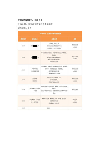 markdown的PDF 33.jpg