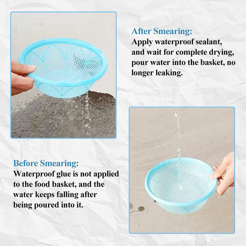 61 VgJXx71L. SL1200 .jpg