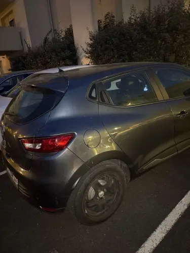 co exterior inspection 3 (23).webp