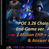 firefox 3ybdKqk6To.png