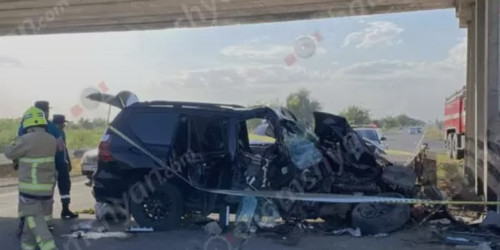 B1UprdqbIkiA8wzkWecLqC2zi6EQf rV3PY FTEfbjEMVnLwrL8hXxUVD3HecjyKgigYmCcikkkoBWRmp85xDkd8GWxGg8sWs6Y9.jpg