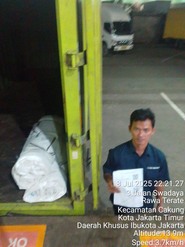 cf9728be 4ec7 441c adca 46e5b57cd8c4.jpg