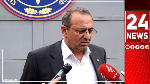 Ex3 ZroXpTzH42l9ZrHCBIRJnaqiAL2OSVQ7cL2n50xz8iMWIqVvp1MT3I jslmQloJ1IkEAPLew1wVKG4t1HZc9ae2uwxY1iTBO.jpg