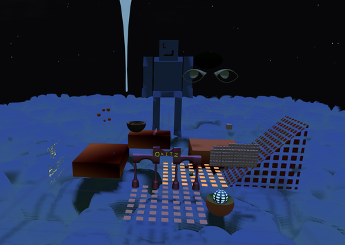 Firestorm Nightlyx64 s2dFLfd1IN.png