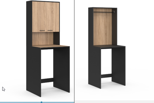 msedge R2YCVBHAlS.png