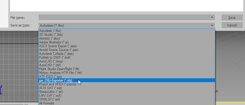 3dsmax 6C8GmGJbvz.png