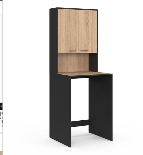 msedge rsQuk9UQTz.png