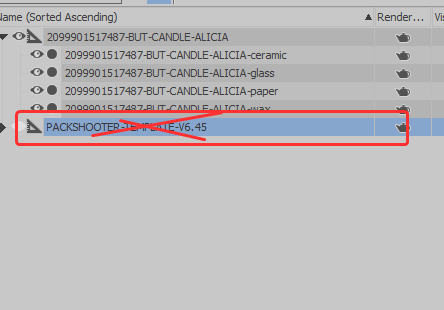 3dsmax jq5wNi0tbt.png