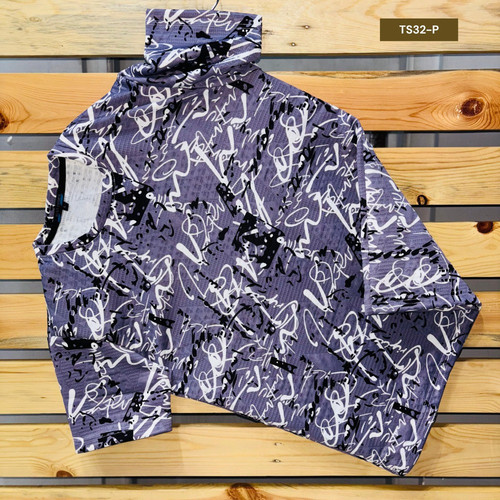 IMG 20250708 WA0114.jpg