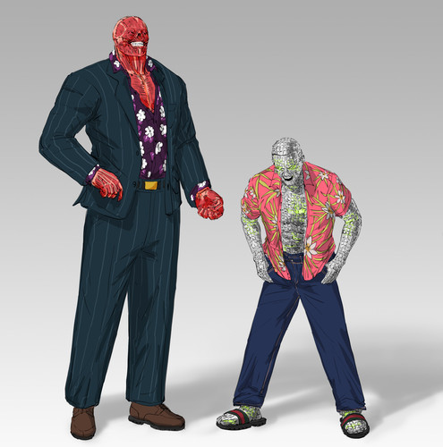 sashok and dimitri.jpg